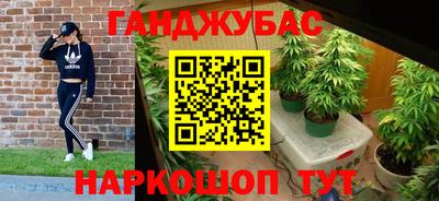 ешки Камышлов